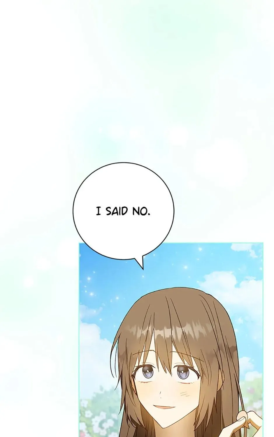 Read Individualistic Love chapter 35 image 40 on Lezhin