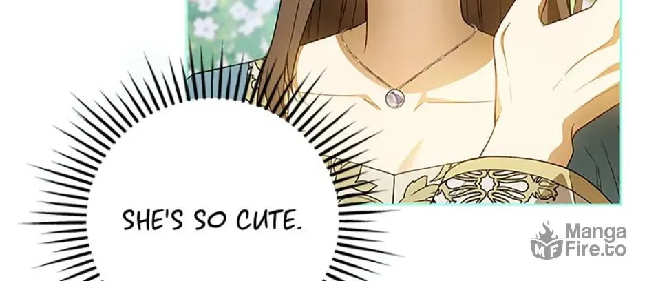 Read Individualistic Love chapter 35 image 41 on Lezhin