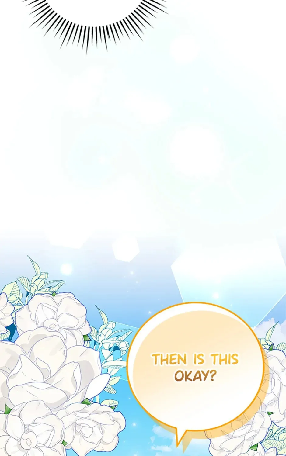 Read Individualistic Love chapter 35 image 42 on Lezhin
