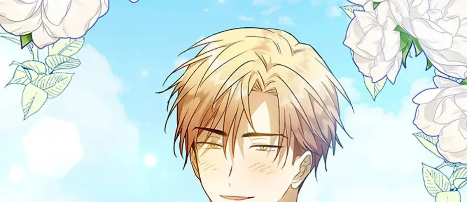 Read Individualistic Love chapter 35 image 43 on Lezhin