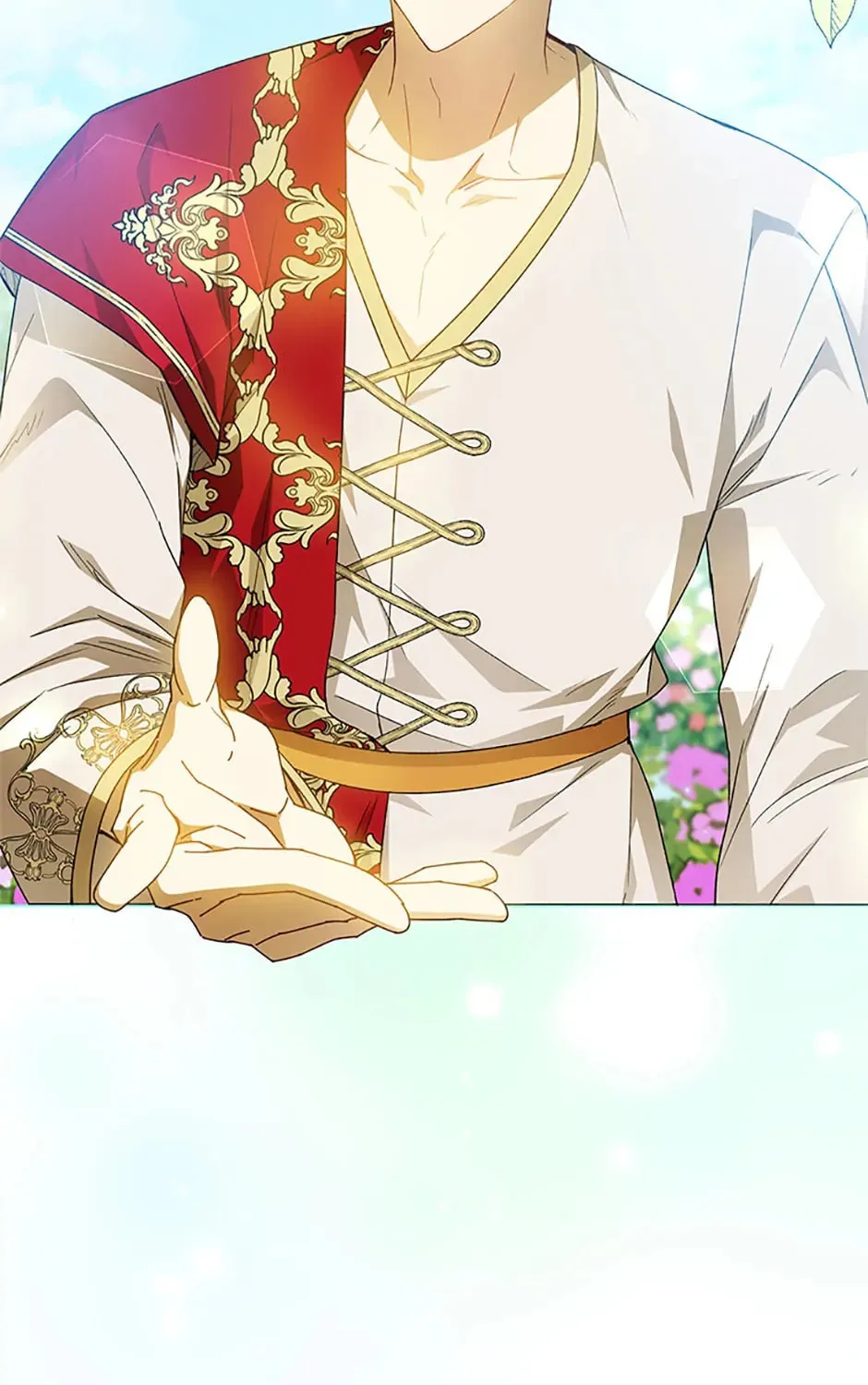 Read Individualistic Love chapter 35 image 44 on Lezhin