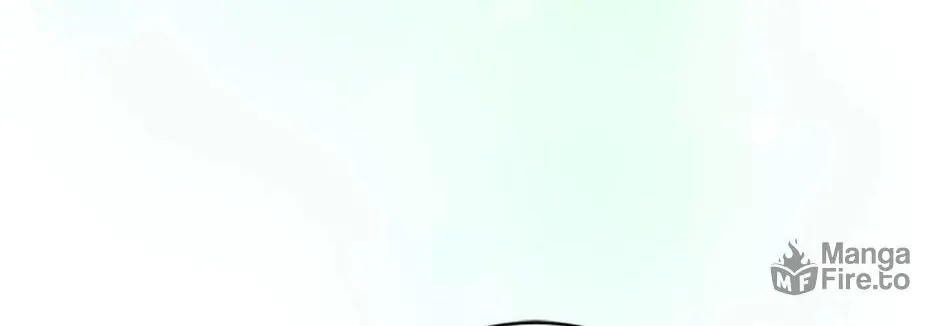 Read Individualistic Love chapter 35 image 47 on Lezhin