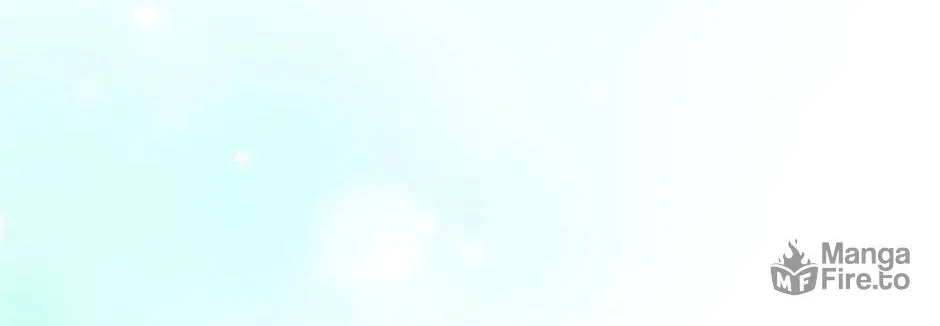 Read Individualistic Love chapter 35 image 49 on Lezhin