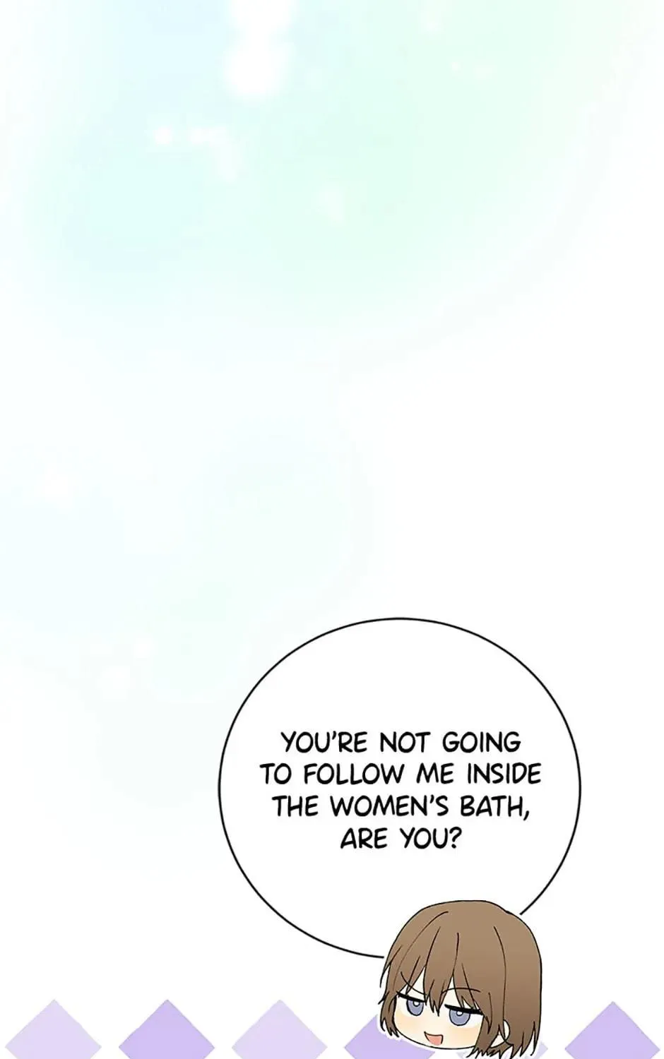 Read Individualistic Love chapter 35 image 52 on Lezhin