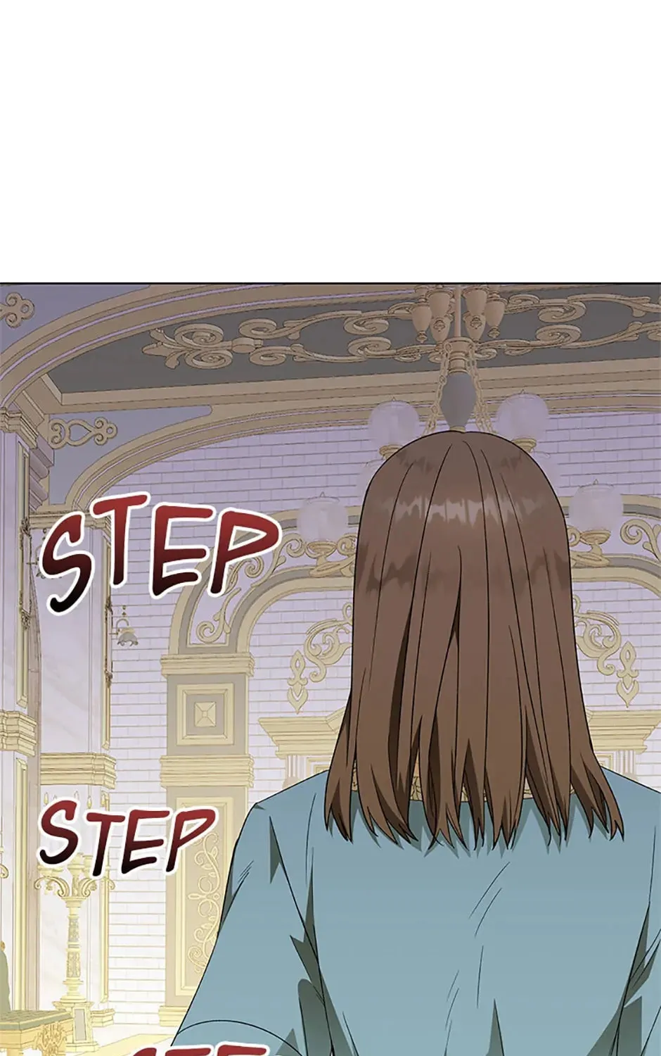 Read Individualistic Love chapter 35 image 56 on Lezhin