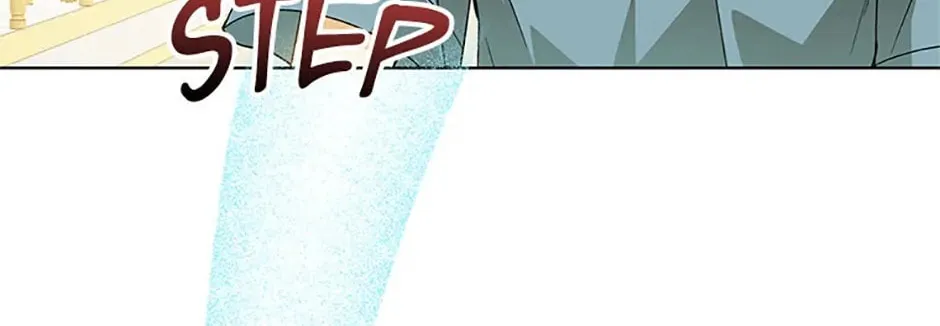 Read Individualistic Love chapter 35 image 57 on Lezhin