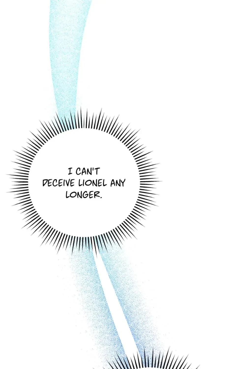 Read Individualistic Love chapter 35 image 58 on Lezhin