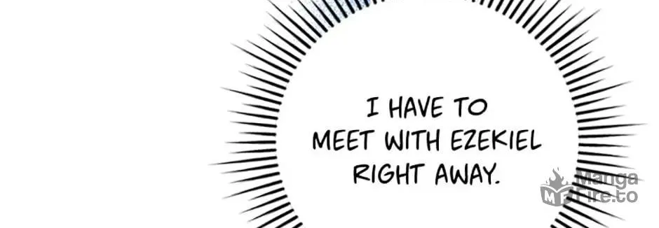Read Individualistic Love chapter 35 image 59 on Lezhin