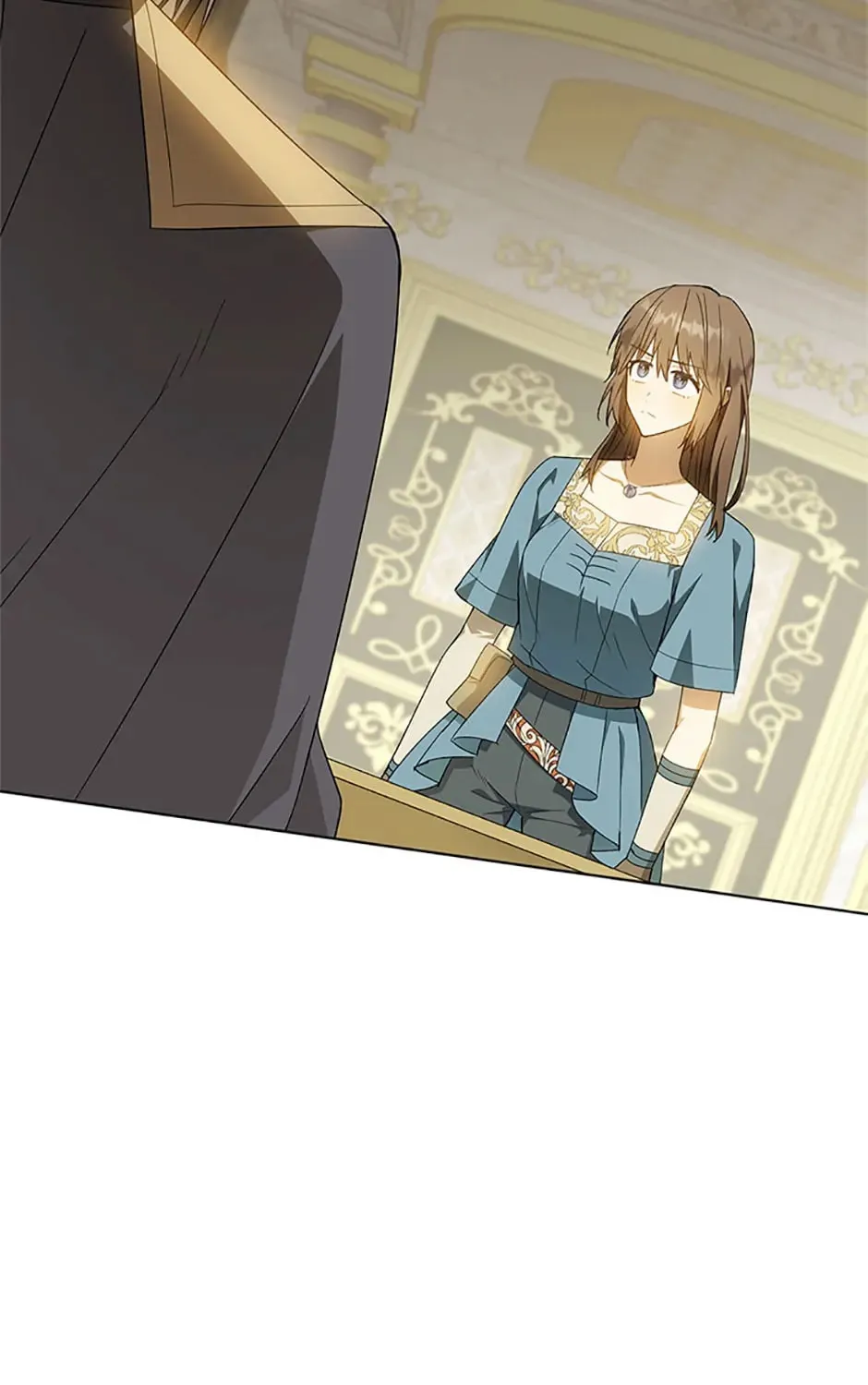Read Individualistic Love chapter 35 image 62 on Lezhin