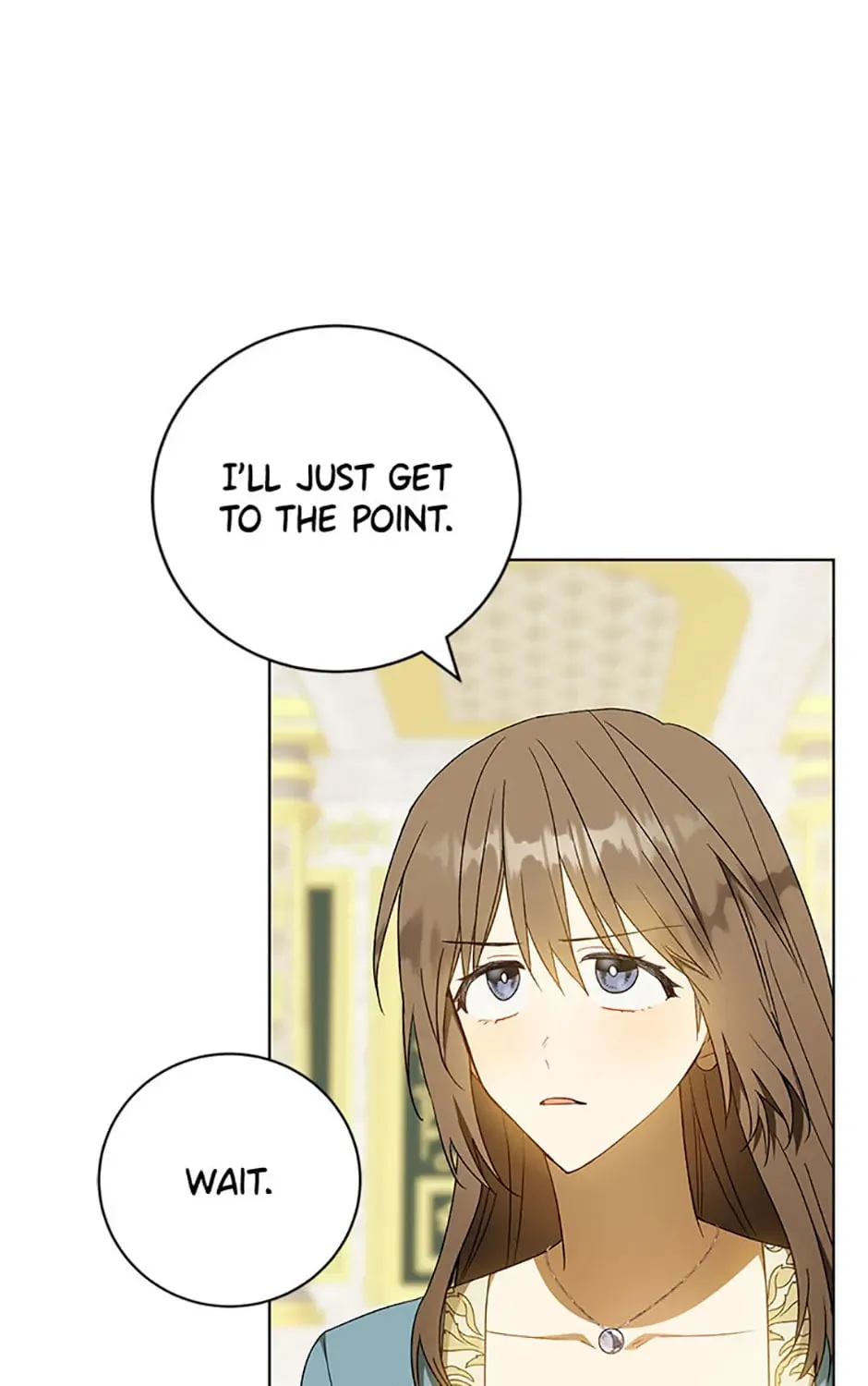 Read Individualistic Love chapter 35 image 66 on Lezhin