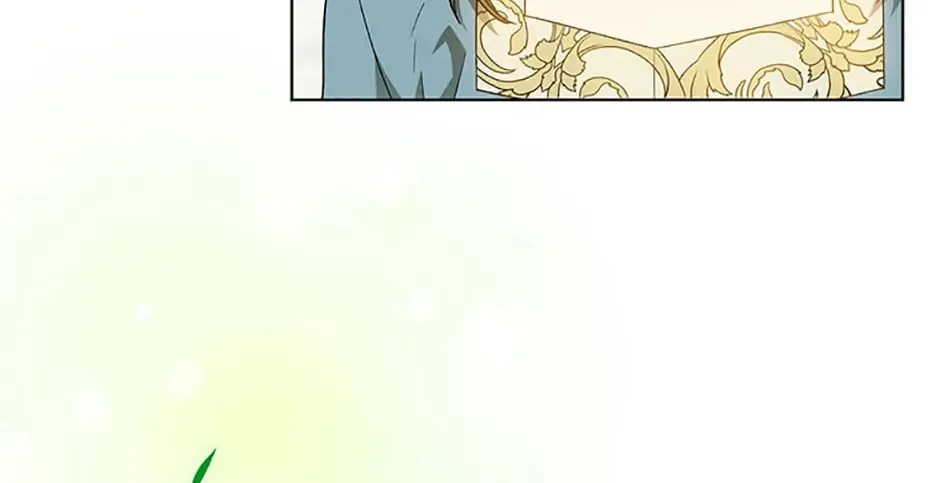 Read Individualistic Love chapter 35 image 67 on Lezhin