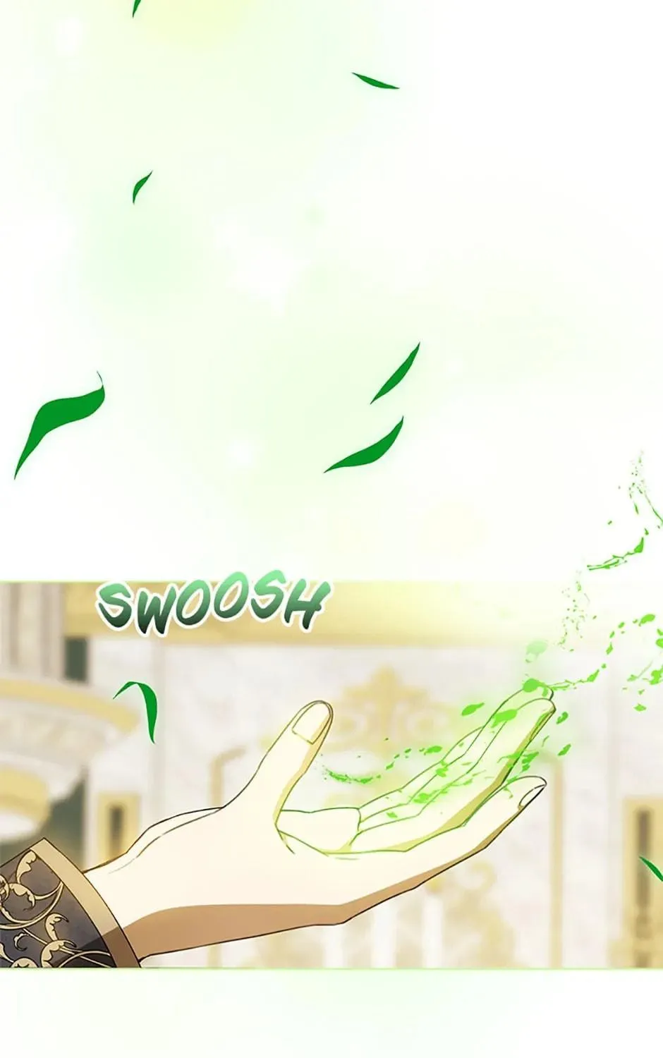 Read Individualistic Love chapter 35 image 68 on Lezhin