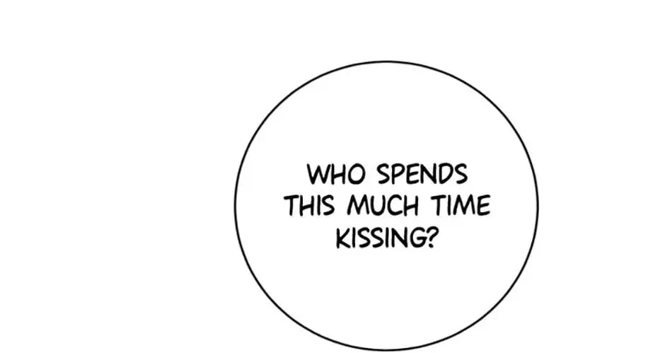 Read Individualistic Love chapter 35 image 7 on Lezhin