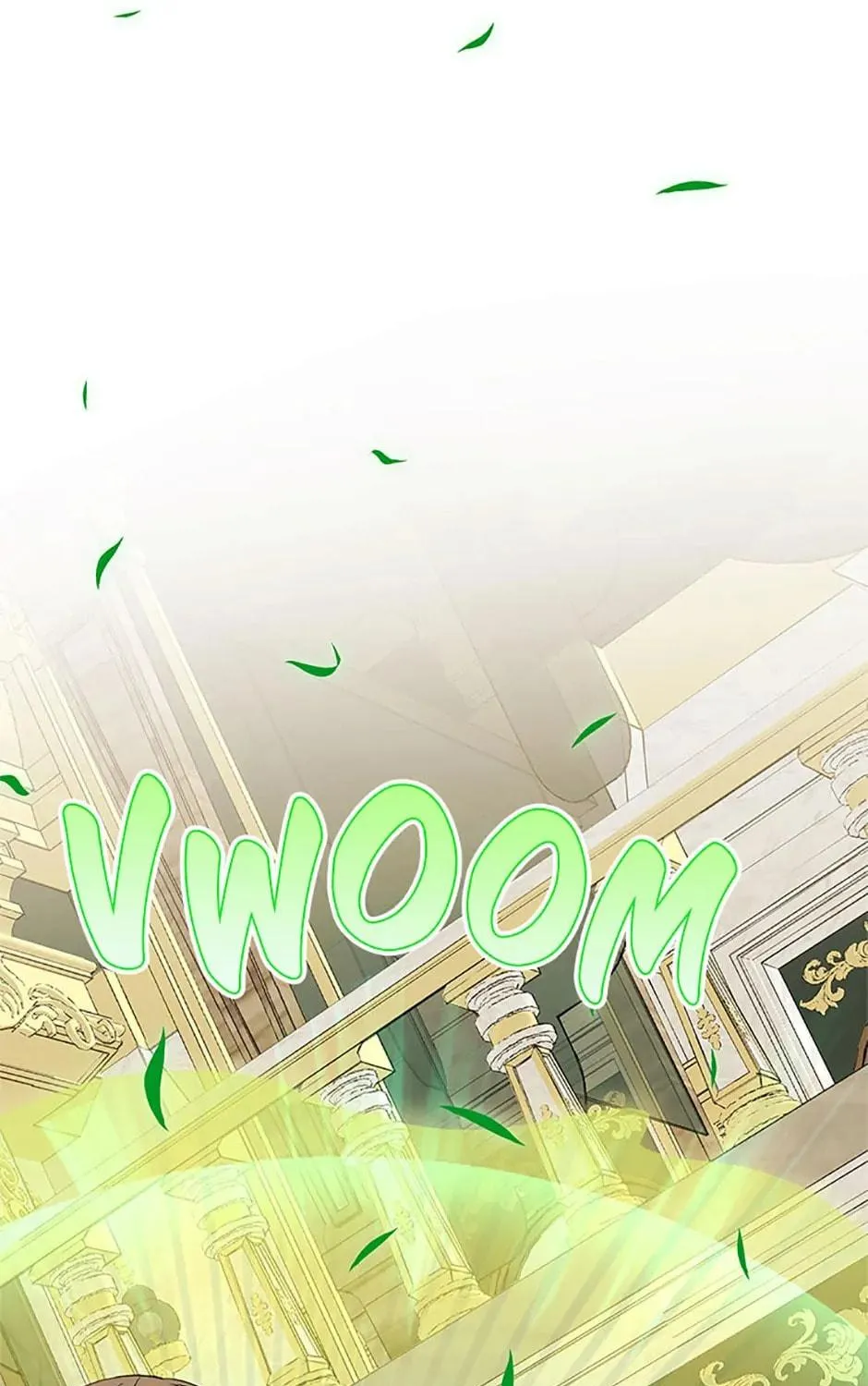 Read Individualistic Love chapter 35 image 70 on Lezhin