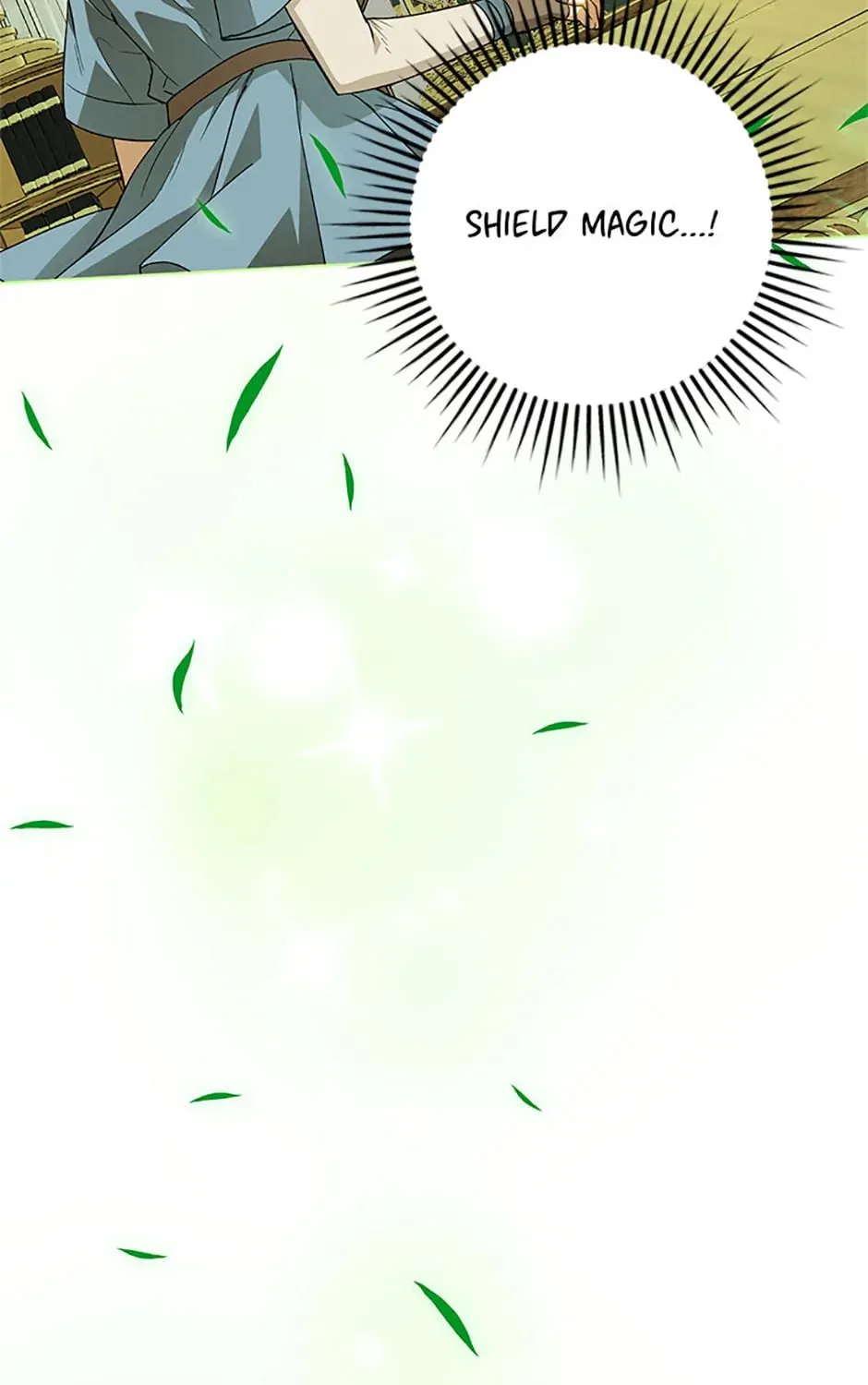 Read Individualistic Love chapter 35 image 72 on Lezhin