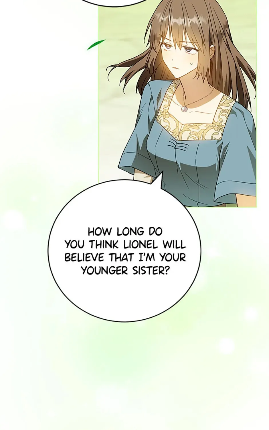 Read Individualistic Love chapter 35 image 74 on Lezhin