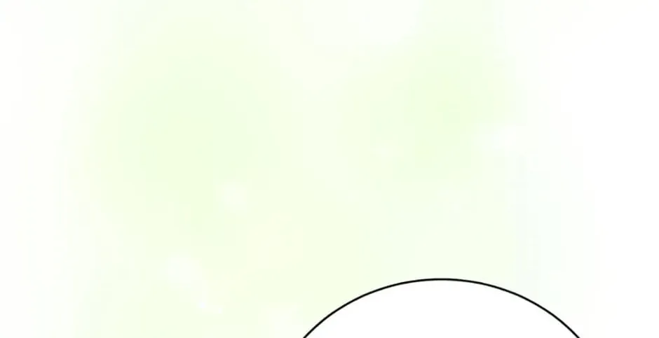 Read Individualistic Love chapter 35 image 75 on Lezhin