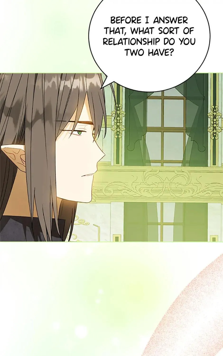 Read Individualistic Love chapter 35 image 76 on Lezhin