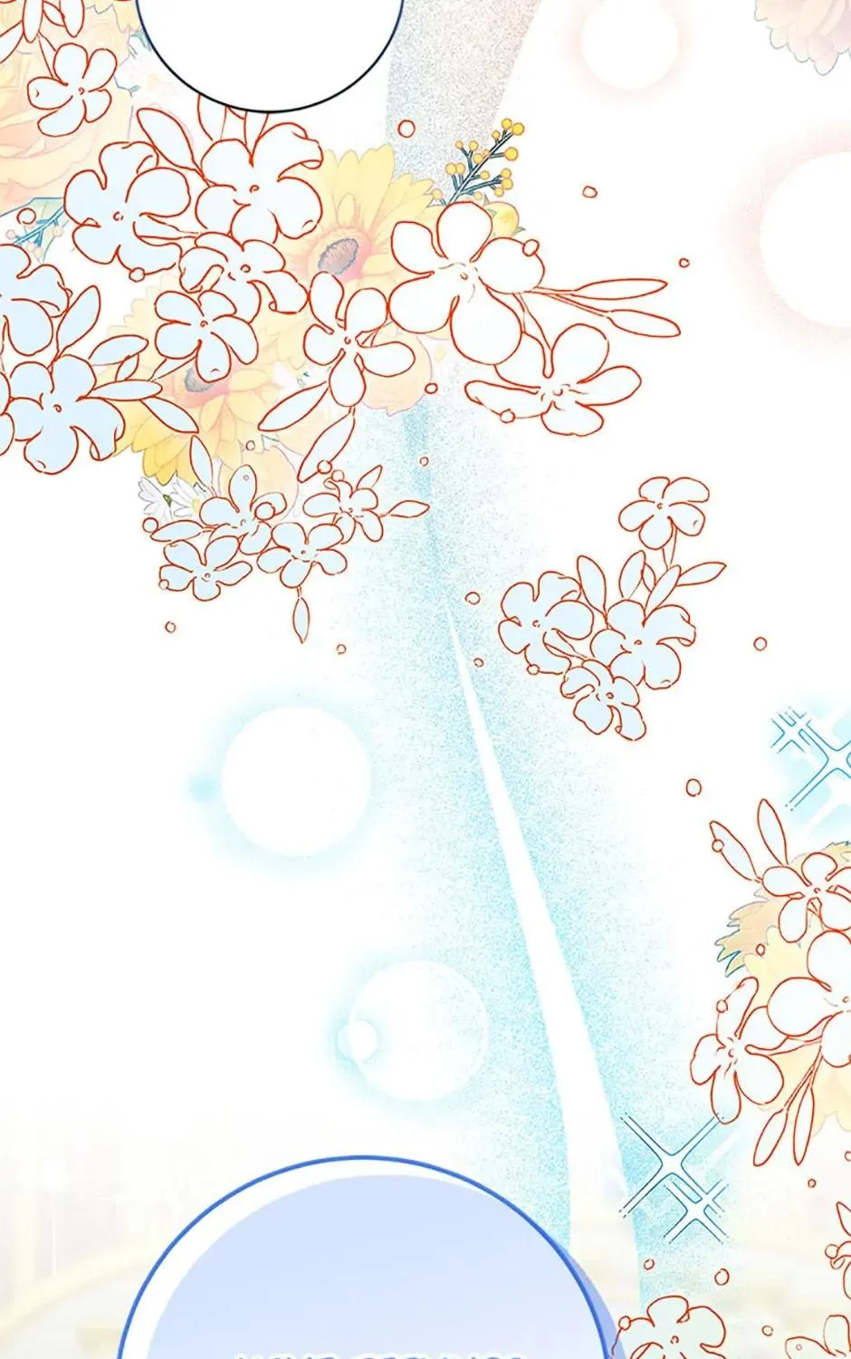 Read Individualistic Love chapter 35 image 78 on Lezhin