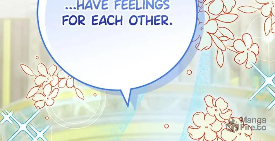 Read Individualistic Love chapter 35 image 79 on Lezhin