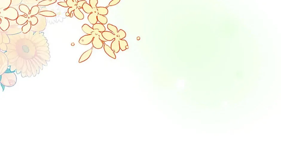 Read Individualistic Love chapter 35 image 81 on Lezhin