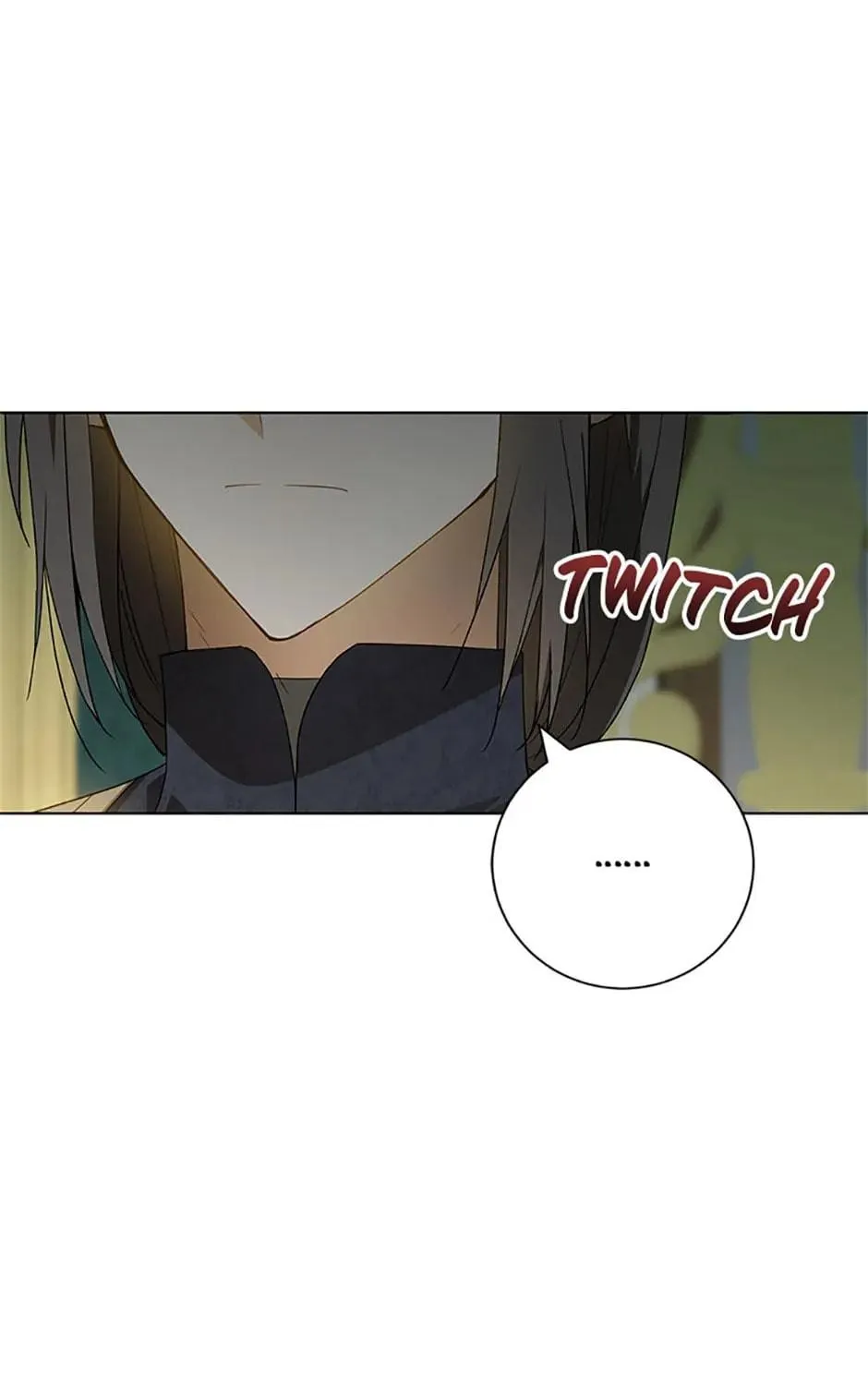 Read Individualistic Love chapter 35 image 82 on Lezhin