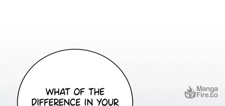 Read Individualistic Love chapter 35 image 83 on Lezhin