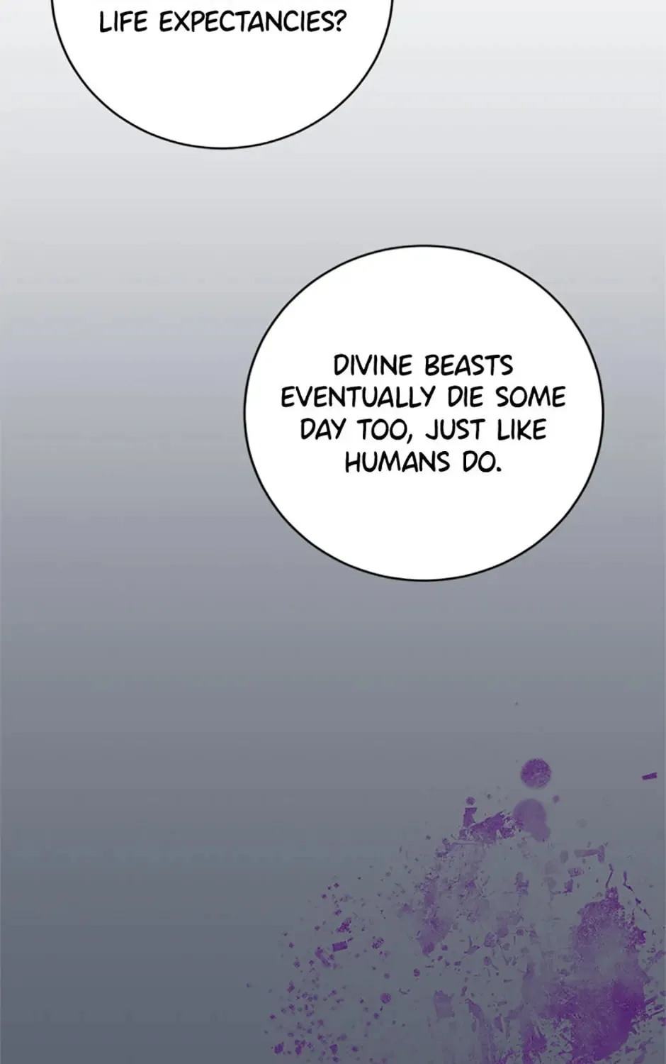 Read Individualistic Love chapter 35 image 84 on Lezhin