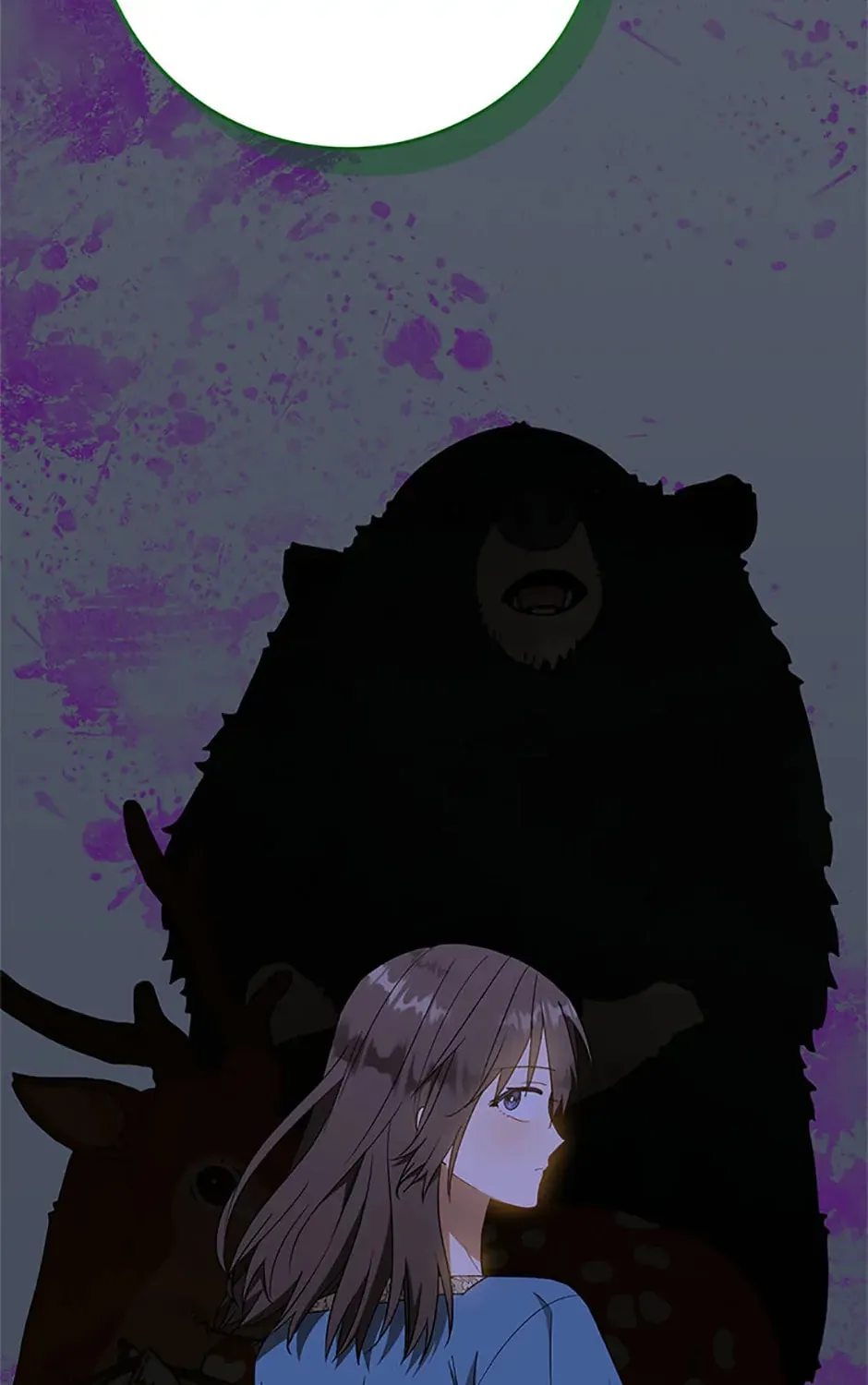 Read Individualistic Love chapter 35 image 86 on Lezhin