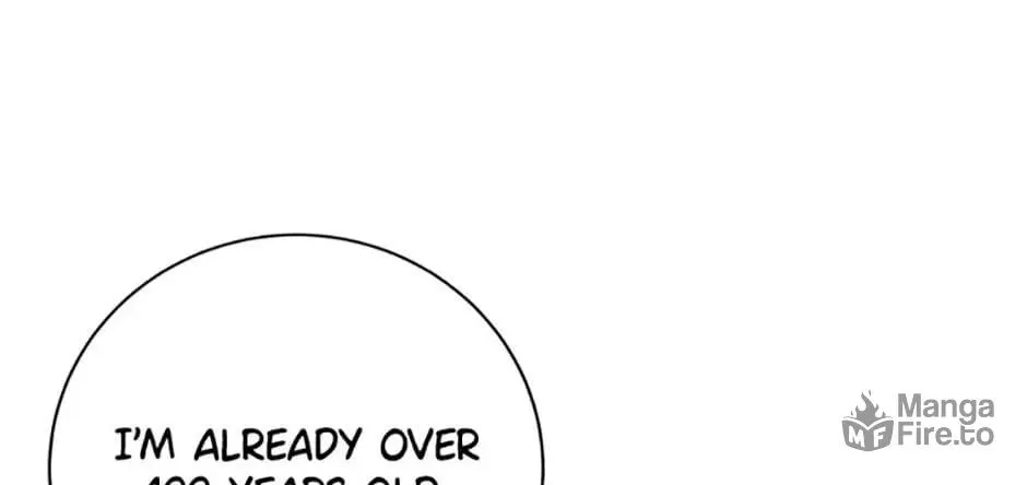 Read Individualistic Love chapter 35 image 89 on Lezhin