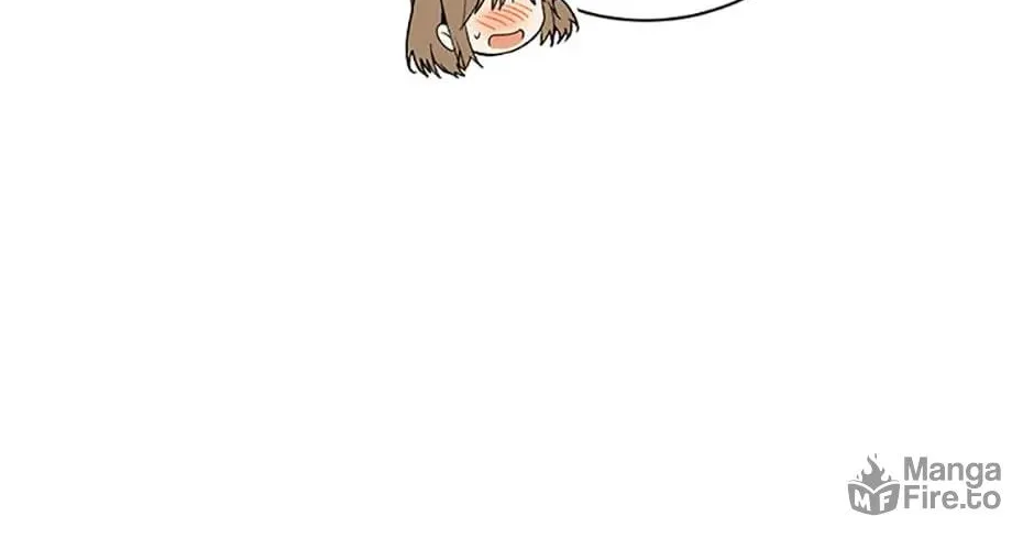 Read Individualistic Love chapter 35 image 9 on Lezhin