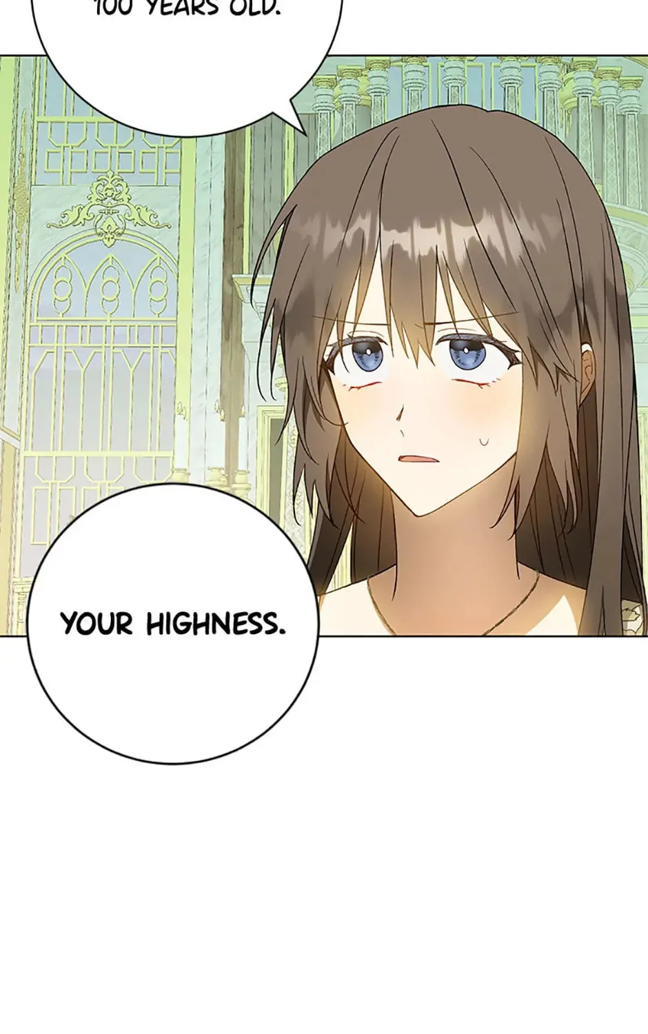 Read Individualistic Love chapter 35 image 90 on Lezhin