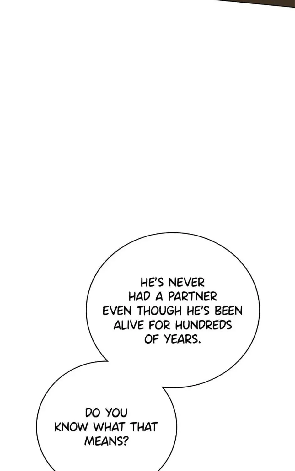 Read Individualistic Love chapter 35 image 94 on Lezhin
