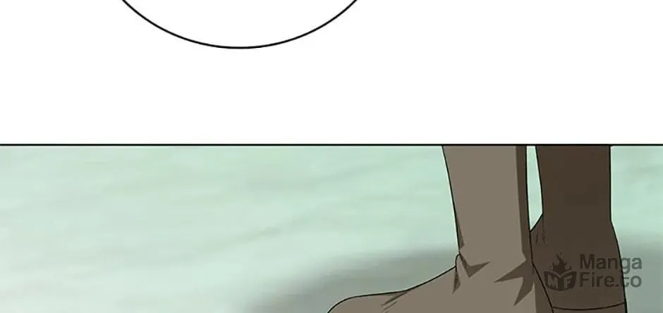 Read Individualistic Love chapter 35 image 95 on Lezhin