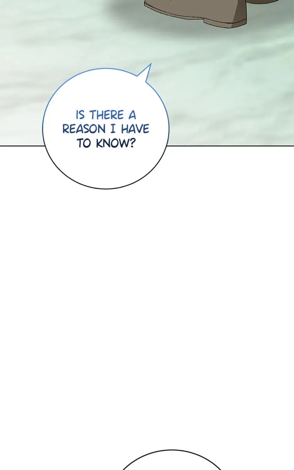 Read Individualistic Love chapter 35 image 96 on Lezhin