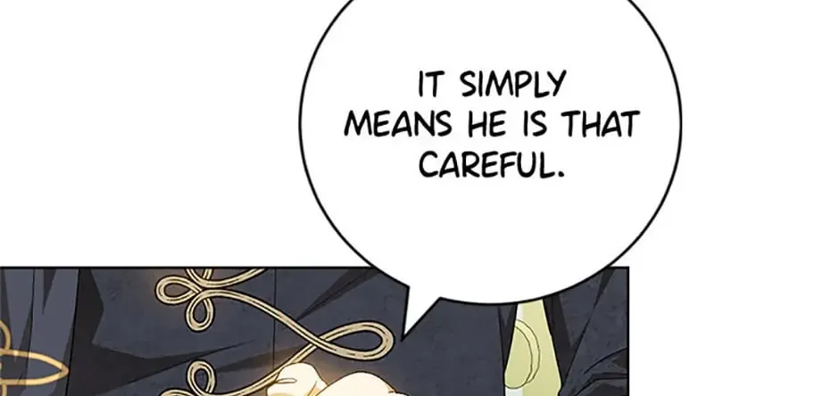 Read Individualistic Love chapter 35 image 97 on Lezhin