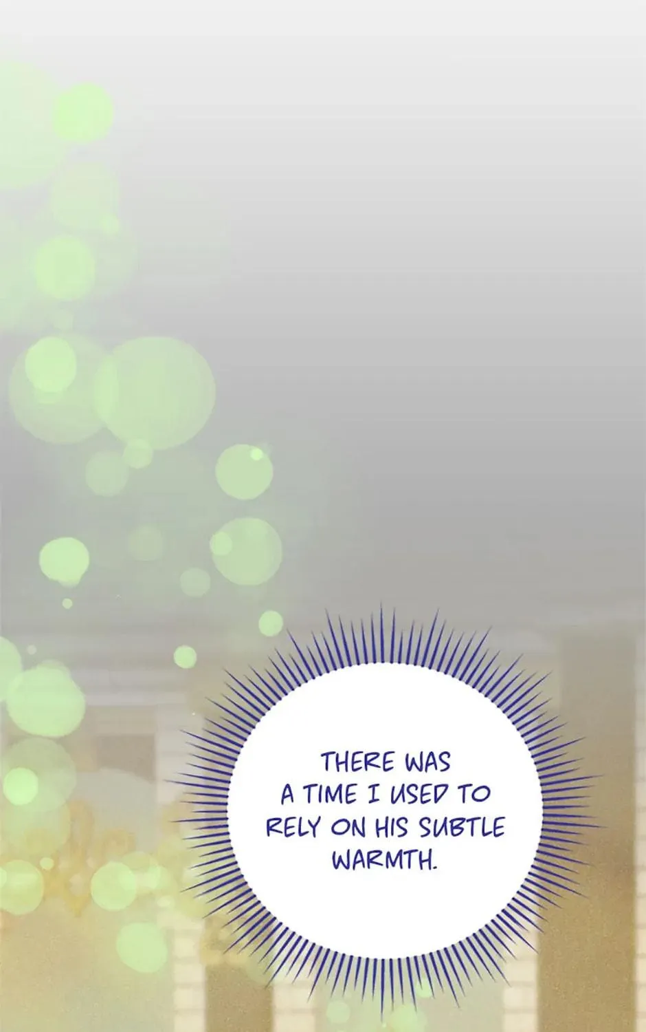Read Individualistic Love chapter 36 image 10 on Lezhin