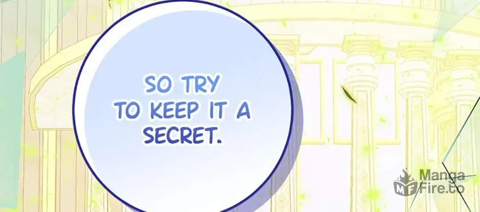 Read Individualistic Love chapter 36 image 101 on Lezhin