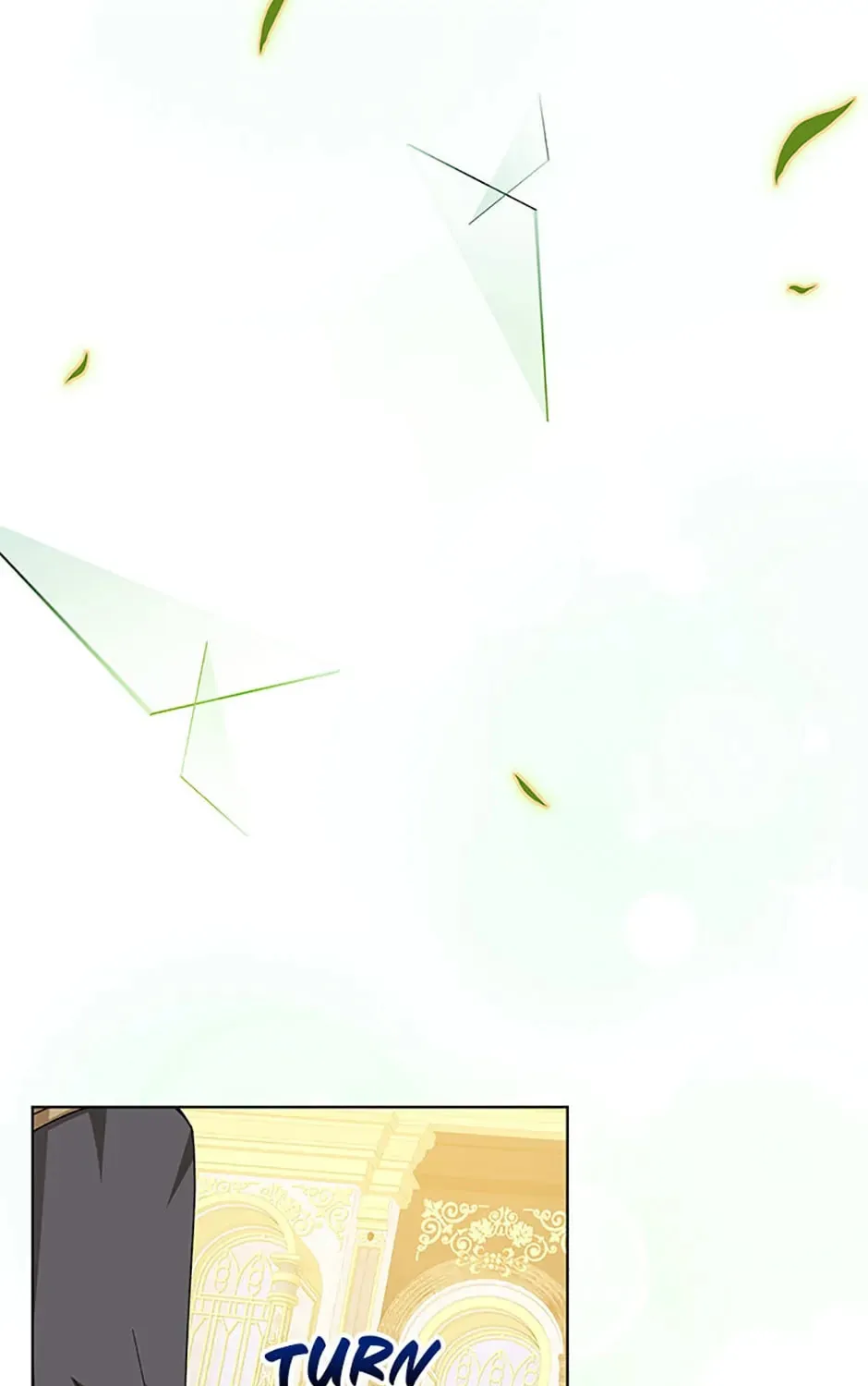 Read Individualistic Love chapter 36 image 104 on Lezhin