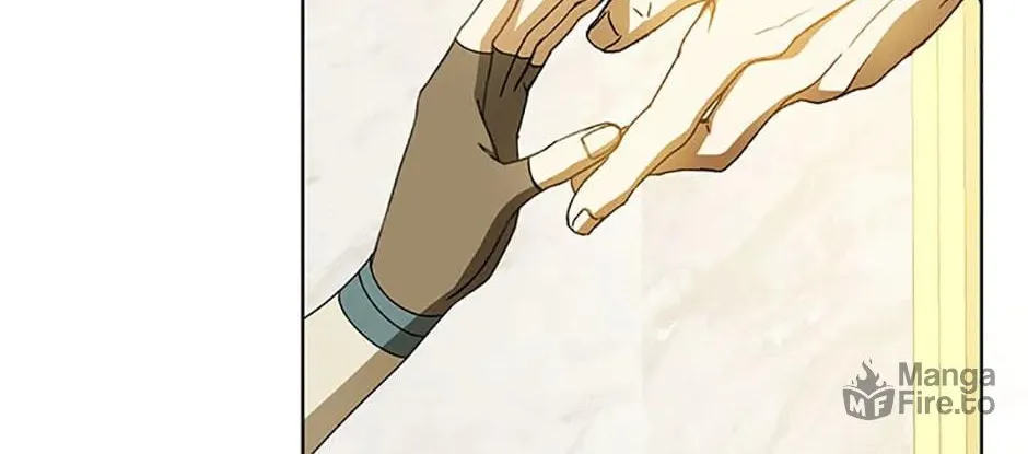 Read Individualistic Love chapter 36 image 109 on Lezhin