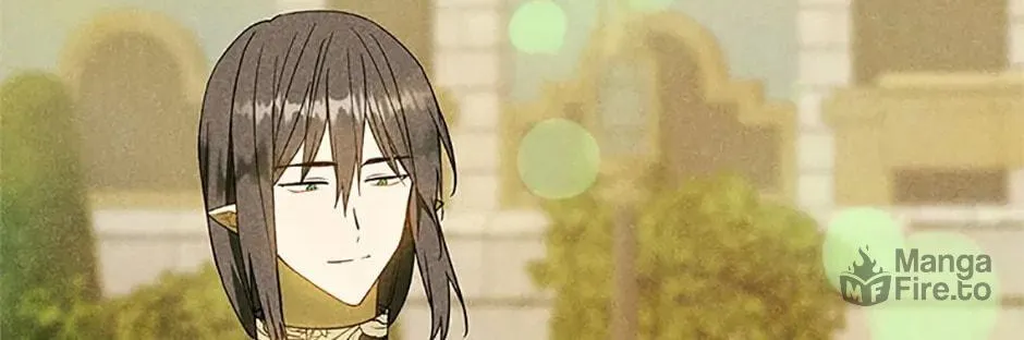 Read Individualistic Love chapter 36 image 11 on Lezhin