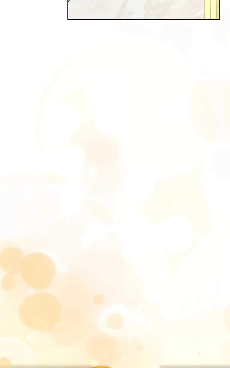 Read Individualistic Love chapter 36 image 110 on Lezhin