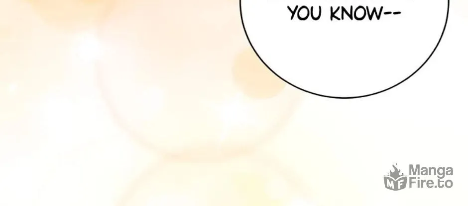 Read Individualistic Love chapter 36 image 113 on Lezhin