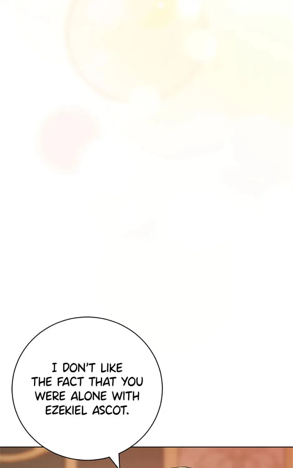 Read Individualistic Love chapter 36 image 114 on Lezhin