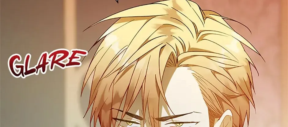 Read Individualistic Love chapter 36 image 115 on Lezhin
