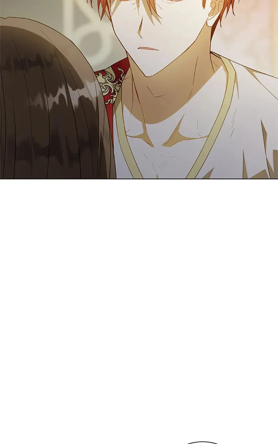 Read Individualistic Love chapter 36 image 116 on Lezhin