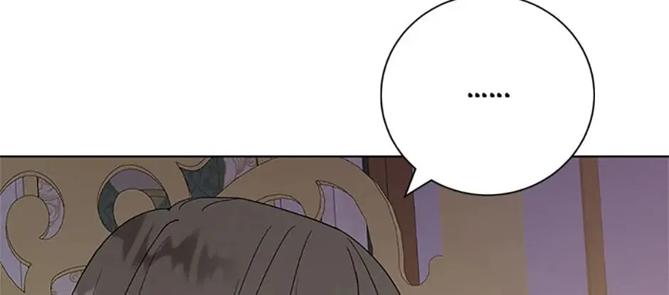 Read Individualistic Love chapter 36 image 117 on Lezhin