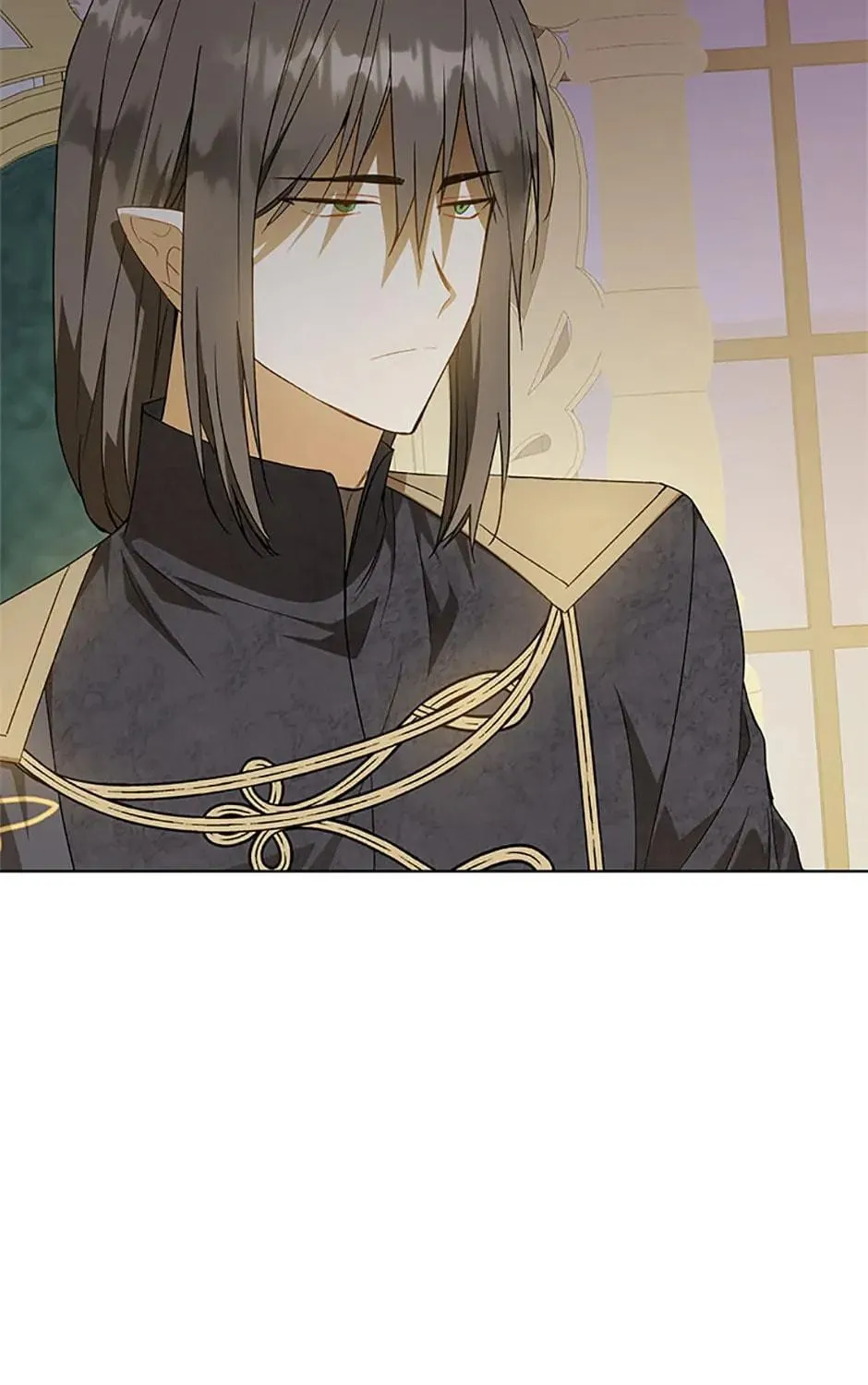 Read Individualistic Love chapter 36 image 118 on Lezhin