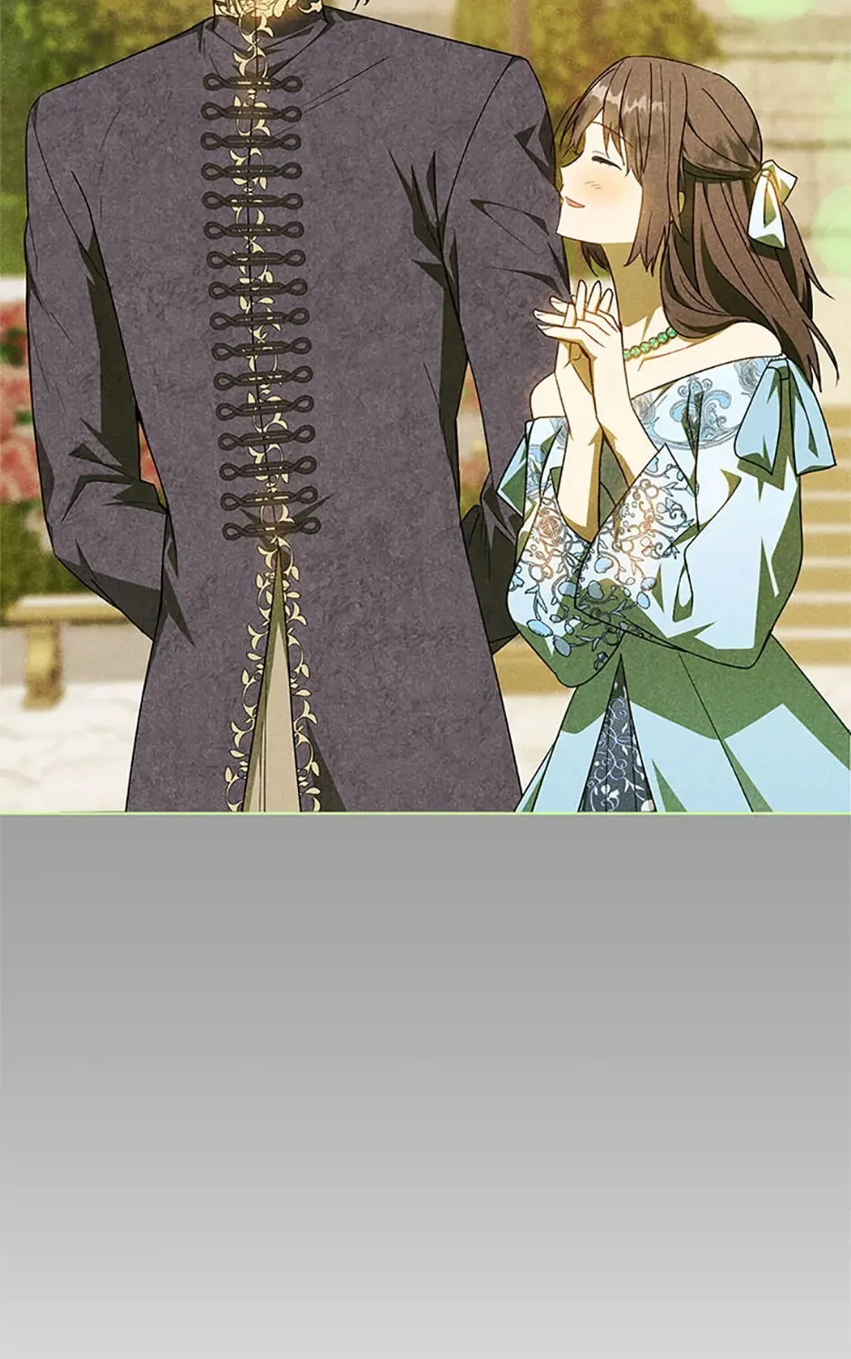 Read Individualistic Love chapter 36 image 12 on Lezhin