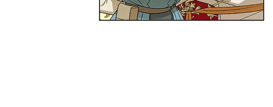 Read Individualistic Love chapter 36 image 121 on Lezhin